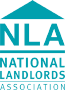 National landlord Logo