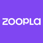 Zoopla v1 Logo